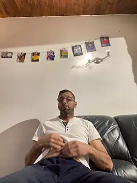 steph19x5 online show from April 12, 5:53 am