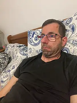 steph19x5 online show from March 7, 8:50 pm