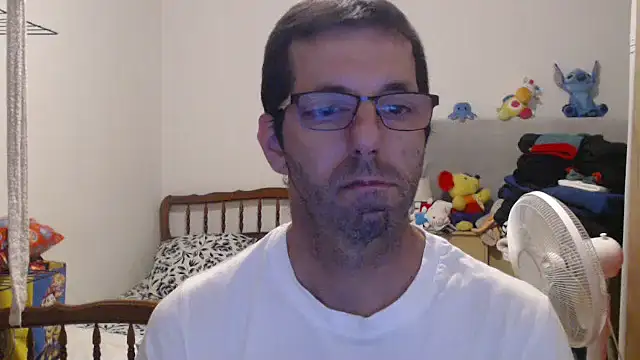 steph19x5 online show from November 5, 3:52 am