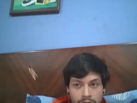 Snapshot of jfpc1999 chatting on September 15, 4:14 am jfpc1999 online show from September 15, 4:14 am