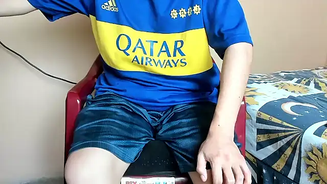 ryanwayne online show from January 16, 1:47 pm