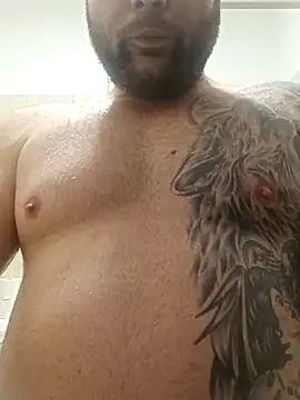 tubing0101 online show from January 9, 8:41 am