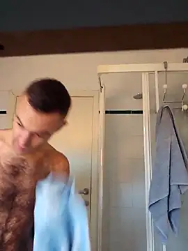 enricso online show from November 9, 3:16 pm