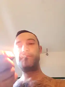 enricso online show from October 30, 9:44 am