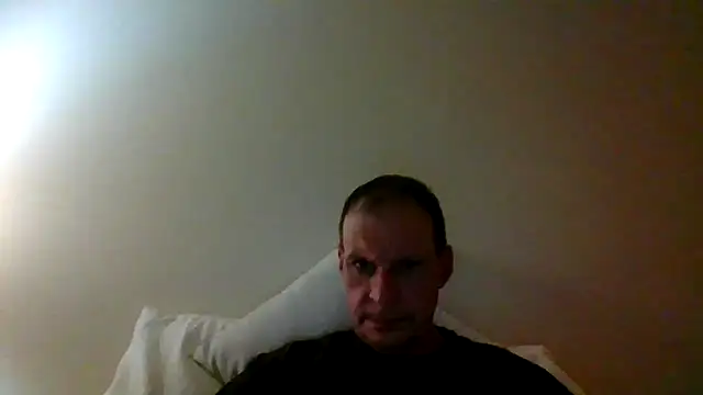 Jbblair01 online show from April 22, 8:19 am