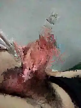 naghmi12 online show from November 2, 1:48 pm