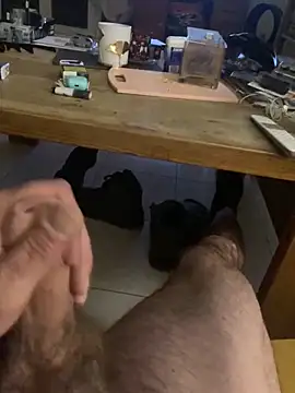 maxximere online show from March 8, 2:04 am