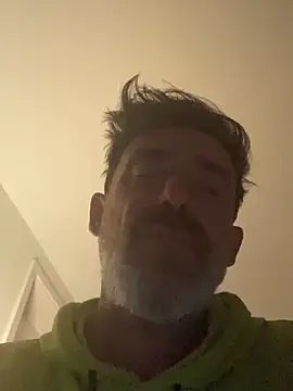 maxximere online show from November 18, 1:53 am