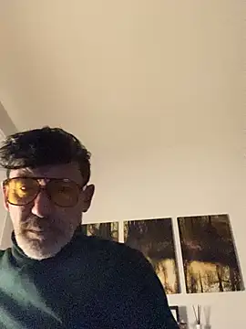 maxximere online show from March 16, 12:39 am