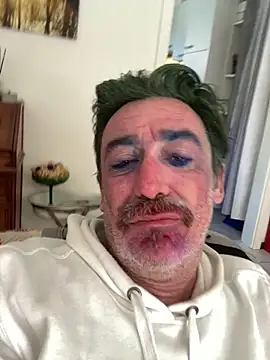 maxximere online show from February 15, 12:35 pm