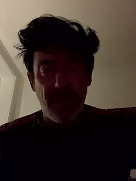 maxximere online show from February 28, 1:37 am