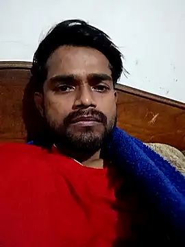 boyindian1234 online show from December 22, 8:39 pm