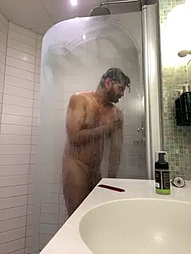 the indian dick u want online show from February 22, 1:01 pm