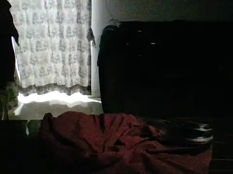 Wildguycums online show from March 27, 7:15 pm