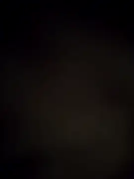 kumar79959 online show from October 23, 7:50 pm