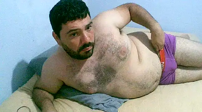 lucasprloco online show from February 28, 12:21 am