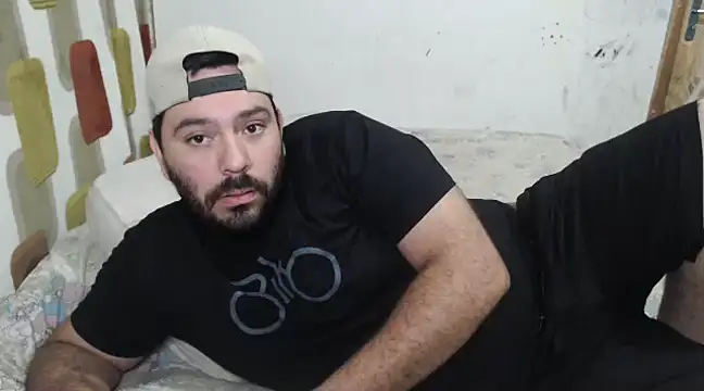 lucasprloco online show from December 16, 2:38 pm