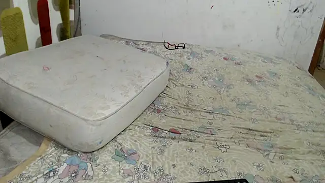 lucasprloco online show from January 19, 3:21 pm