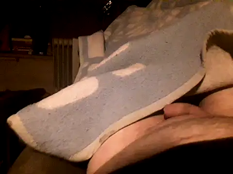 ciruelo1 online show from January 7, 8:42 pm