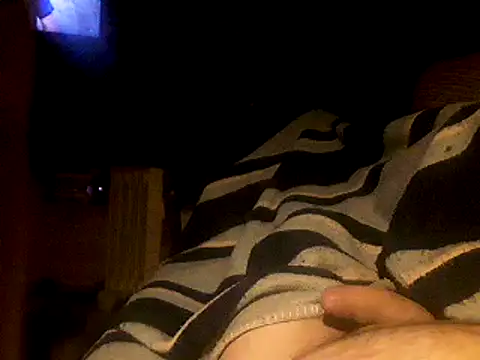 ciruelo1 online show from October 22, 7:27 pm