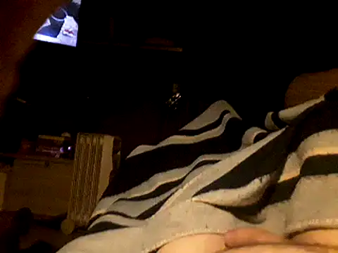 ciruelo1 online show from October 16, 7:11 pm