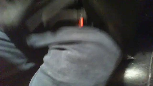 nonnomaturobisex online show from October 31, 8:40 am