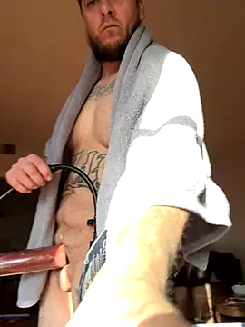 8inchcock8794 online show from November 16, 3:36 pm