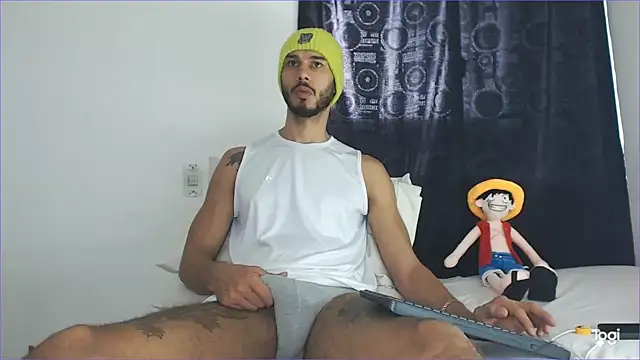 DERRYMASTER online show from December 26, 2:48 pm