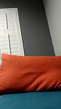 Roberts8inchcock online show from December 21, 9:39 am