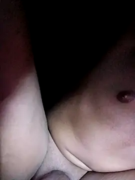 Roberts8inchcock online show from November 4, 8:15 am