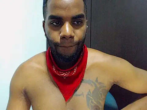 Rene hotman online show from October 21, 12:58 am