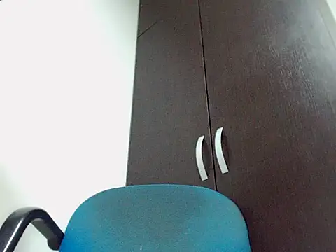 Rene hotman online show from October 23, 1:09 am