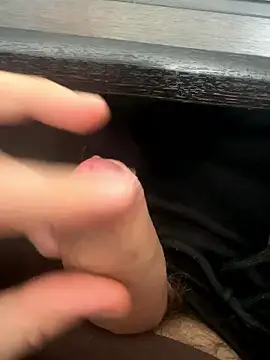 Vgma057 online show from January 8, 11:37 am