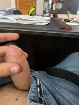 Vgma057 online show from March 19, 2:24 pm