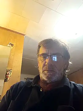 OralDesires2 online show from October 26, 10:34 pm