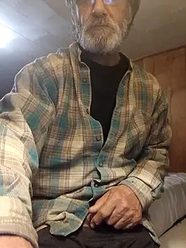 OralDesires2 online show from February 8, 3:45 am