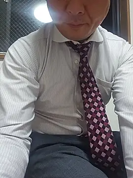 munyunu online show from April 16, 11:10 am