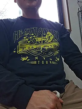 munyunu online show from April 4, 2:30 am