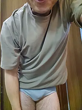 munyunu online show from April 2, 3:09 pm