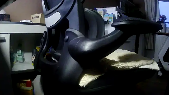 suedel65 online show from February 20, 6:19 am