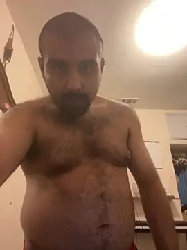 imyogi23 online show from December 22, 5:26 am