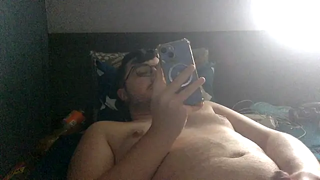 MathAndOnlyMath online show from January 25, 2:36 pm