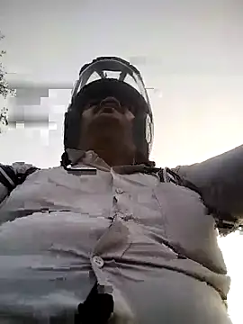 Desi Londa 143 online show from October 21, 2:14 am