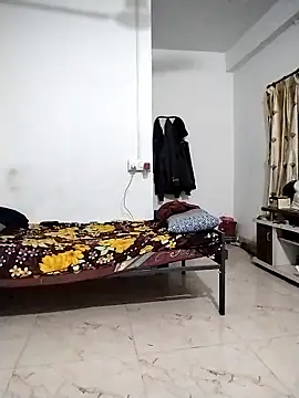 Desi Londa 143 online show from January 17, 1:08 am