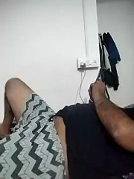 Desi Londa 143 online show from March 16, 3:49 pm