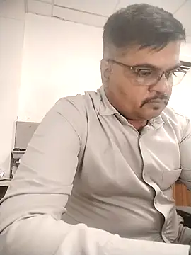 Desi Londa 143 online show from April 10, 10:11 am