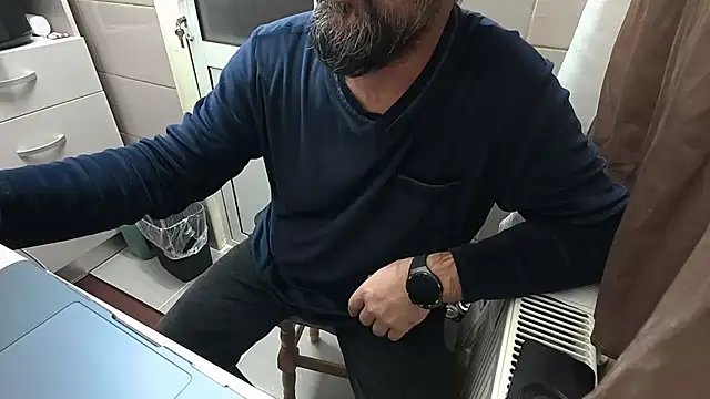 TigerOne19 online show from December 13, 7:53 pm