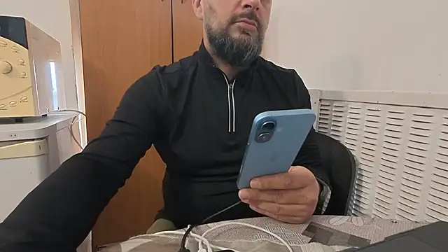 TigerOne19 online show from April 13, 6:58 am