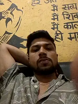  IRRESISTIBLE  online show from April 26, 4:04 pm