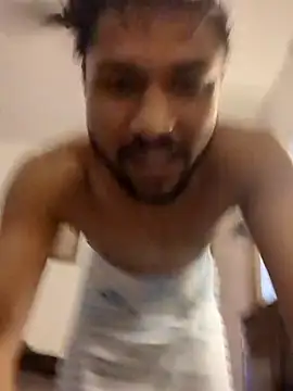  IRRESISTIBLE  online show from November 1, 5:44 am